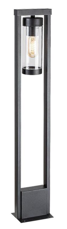Lampa-słupek-colta-80cm-czarna-lampyip44.jpg