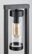 Lampa-słupek-colta-80cm-czarna-2-lampyip44.jpg