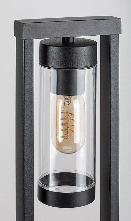 Lampa-słupek-colta-80cm-czarna-2-lampyip44.jpg