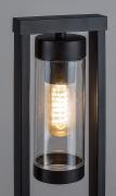 Lampa-słupek-colta-80cm-czarna-3-lampyip44.jpg