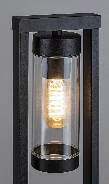 Lampa-słupek-colta-80cm-czarna-3-lampyip44.jpg