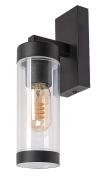Lampa-kinkiet-colta-e27-czarna-1-lampyip44.jpg