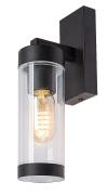 Lampa-kinkiet-colta-e27-czarna-2-lampyip44.jpg
