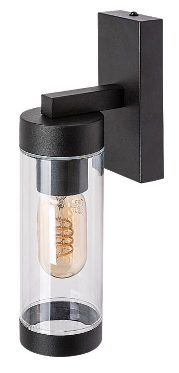 Lampa-kinkiet-colta-e27-czarna-3-lampyip44.jpg