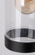 Lampa-kinkiet-colta-e27-czarna-4-lampyip44.jpg