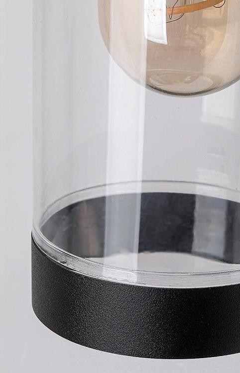 Lampa-kinkiet-colta-e27-czarna-4-lampyip44.jpg