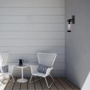 Lampa-kinkiet-colta-e27-czarna-6-lampyip44.jpg