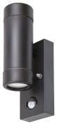 Lampa-elewacyjna-Madina-2xgu10-czarna-ip44.jpg