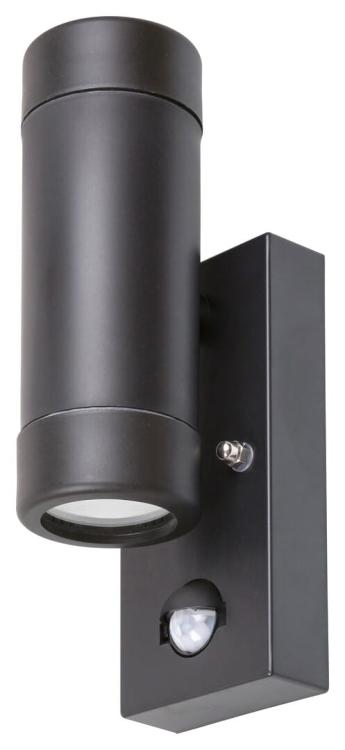Lampa-elewacyjna-Madina-2xgu10-czarna-ip44.jpg