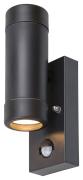 Lampa-elewacyjna-Madina-2xgu10-czarna-ip44-1.jpg