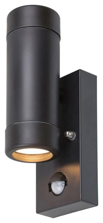 Lampa-elewacyjna-Madina-2xgu10-czarna-ip44-1.jpg