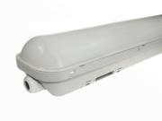 Oprawa-liniowa-hermetyczna-LED-70W-11200lm-IP65-2.jpg