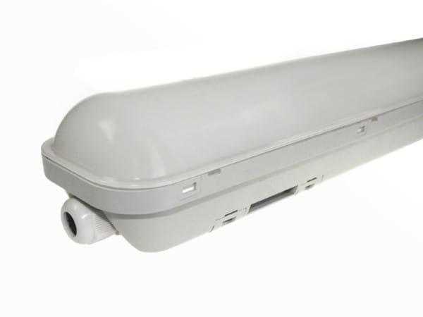 Oprawa-liniowa-hermetyczna-LED-70W-11200lm-IP65-2.jpg