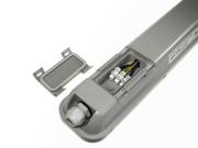 Oprawa-liniowa-hermetyczna-LED-70W-11200lm-IP65-1.jpg