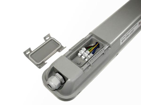Oprawa-liniowa-hermetyczna-LED-70W-11200lm-IP65-1.jpg