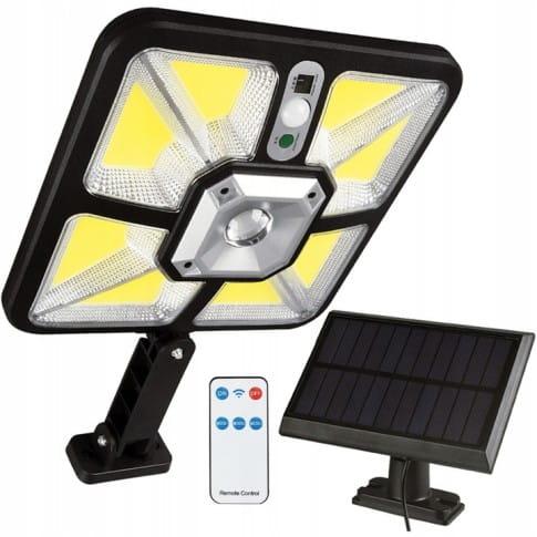 lampa-solarna-8-cob-pilot-ip44.jpg