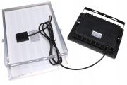 halogen-lampa-solar-led-100W-panel-pilot-ip65-5.jpeg