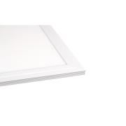 Panel-LED-1200x300-48W-biały-ip20-4.jpg