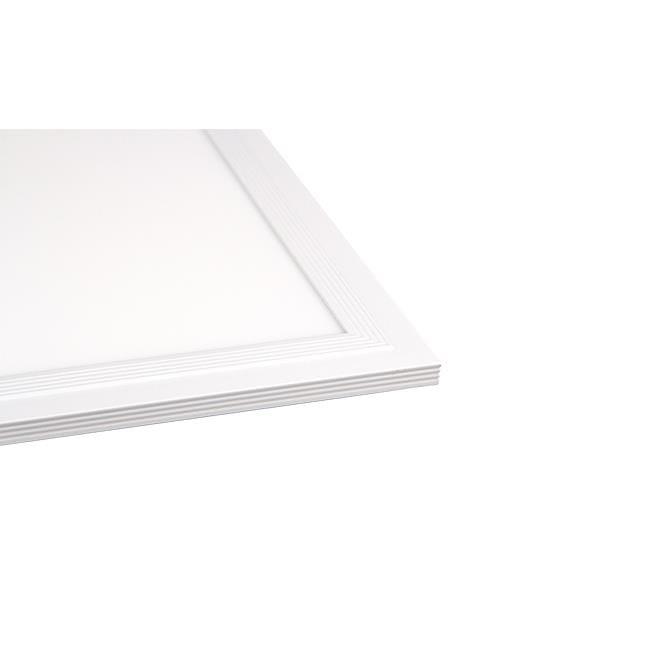 Panel-LED-1200x300-48W-biały-ip20-4.jpg
