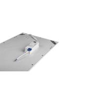 Panel-LED-1200x300-48W-biały-ip20-5.jpg