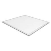 Panel-LED-600x600-40W-biały-ip44-1.jpg