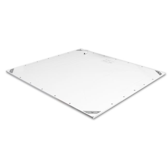 Panel-LED-600x600-40W-biały-ip44-2.jpg