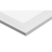 Panel-LED-600x600-40W-biały-ip44-3.jpg