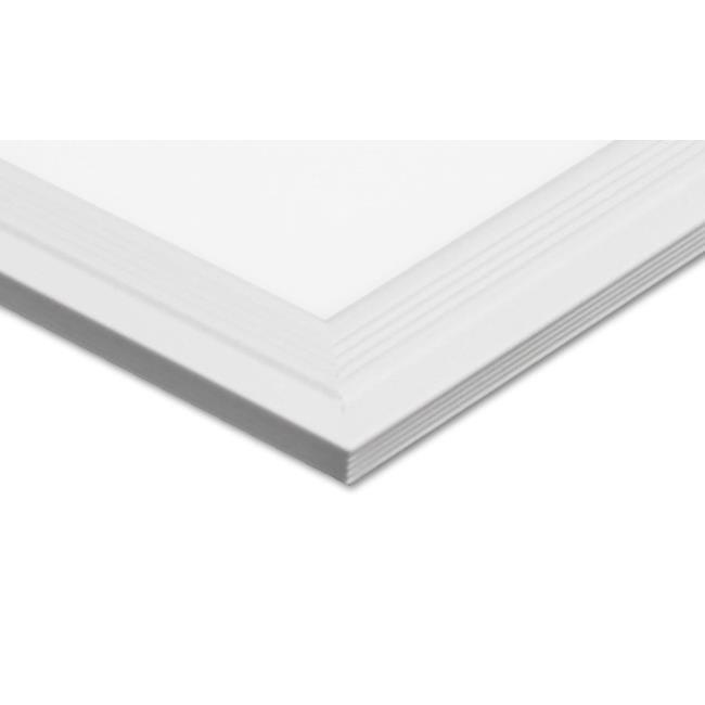 Panel-LED-600x600-40W-biały-ip44-3.jpg