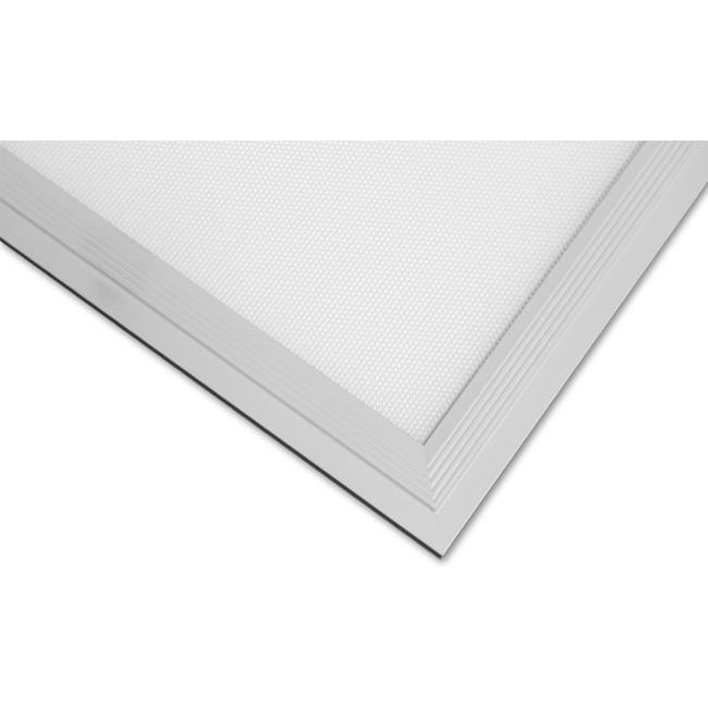 Panel-LED-600x600-40W-biały-ip44-4.jpg