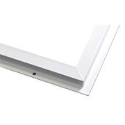 Panel-LED-Ramka-600x600-40W-biały-ip20-1.jpg