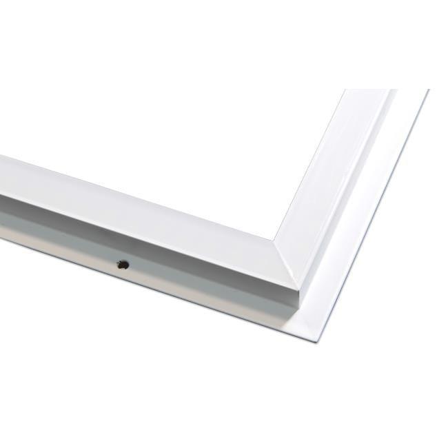 Panel-LED-Ramka-600x600-40W-biały-ip20-1.jpg