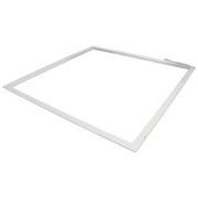 Panel-LED-Ramka-600x600-40W-biały-ip20-2.jpg