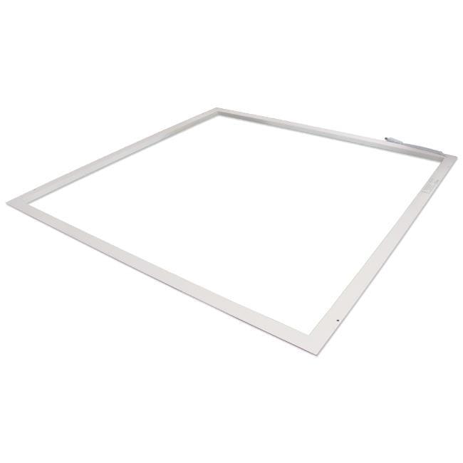 Panel-LED-Ramka-600x600-40W-biały-ip20-2.jpg