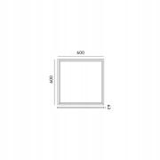 Ramka-natynkowa-panel-600x600-biała-1.jpeg