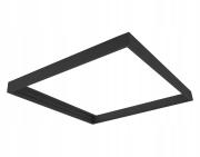 Ramka-natynkowa-panel-600x600-czarna.jpeg