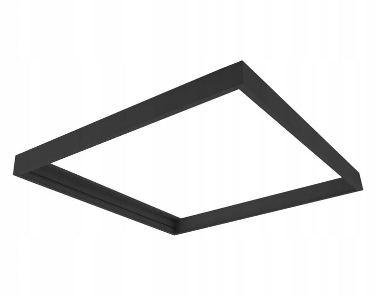 Ramka-natynkowa-panel-600x600-czarna.jpeg