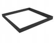Ramka-natynkowa-panel-600x600-czarna-1.jpeg