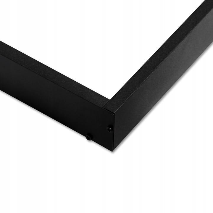 Ramka-natynkowa-panel-600x600-czarna-2.jpeg