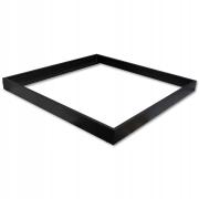 Ramka-natynkowa-panel-600x600-czarna-3.jpeg
