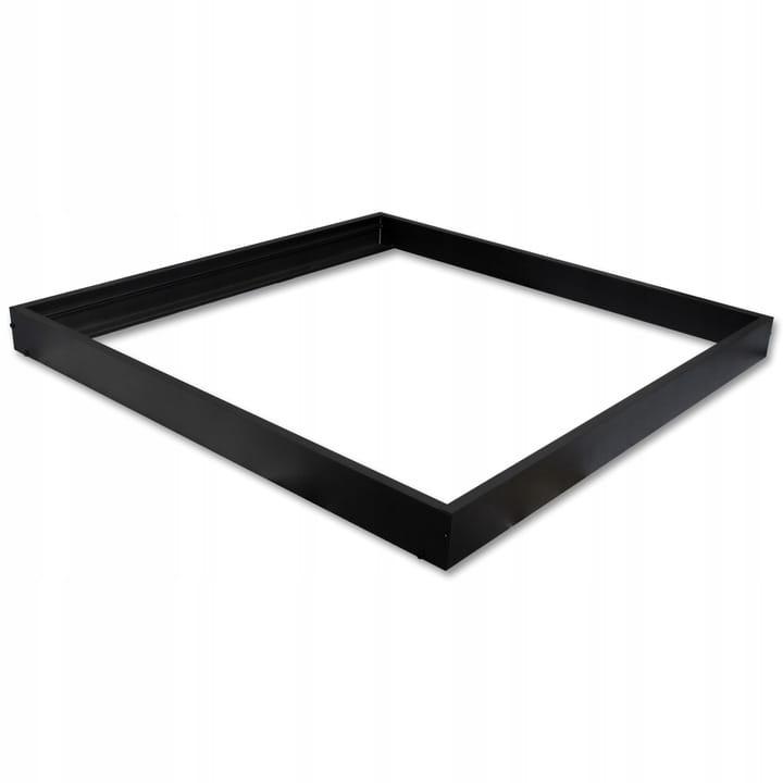 Ramka-natynkowa-panel-600x600-czarna-3.jpeg