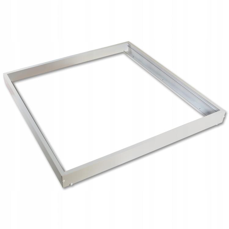 Ramka-natynkowa-panel-600x600-biała-2.jpeg