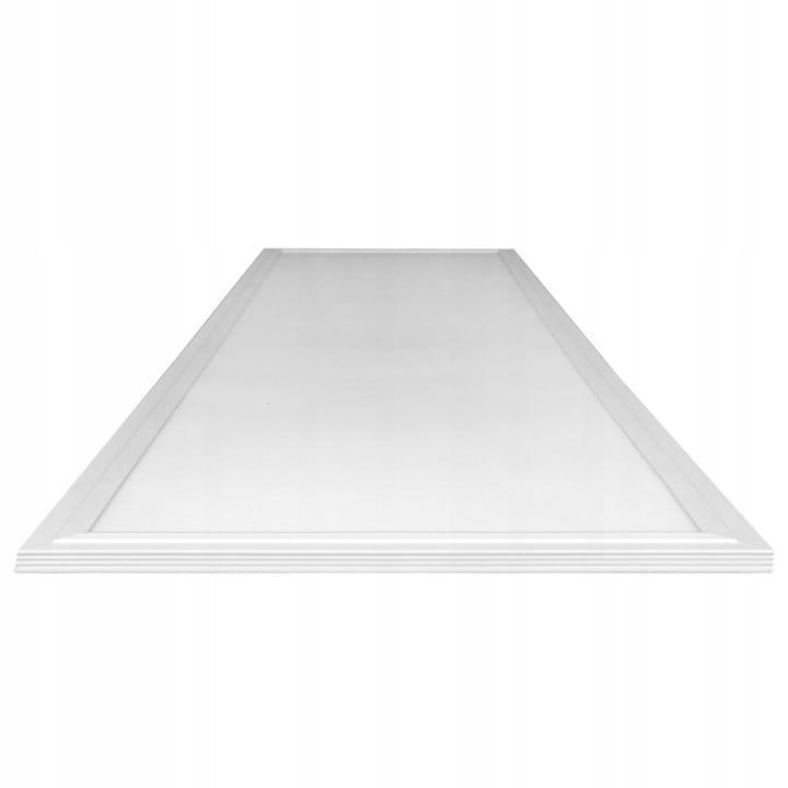 Panel-LED-1200x300-40W-biały-ip20.jpeg