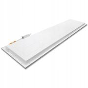 Panel-LED-1200x300-40W-biały-ip20-1.jpeg