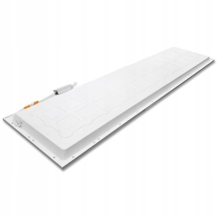 Panel-LED-1200x300-40W-biały-ip20-1.jpeg
