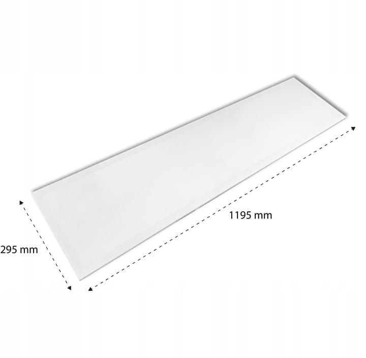 Panel-LED-1200x300-40W-biały-ip20-3.jpeg