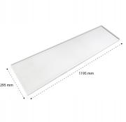 Panel-LED-1200x300-40W-biały-ip20-3.jpeg