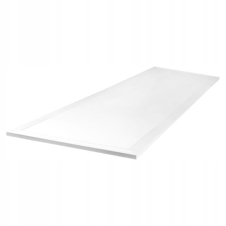 Panel-LED-1200x300-40W-biały-ip20-5.jpeg