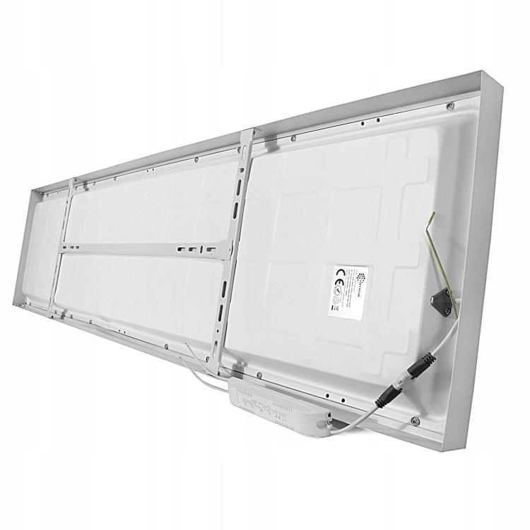 Panel-nastropwy-60W-300x1200-biały-ip20-3.jpg