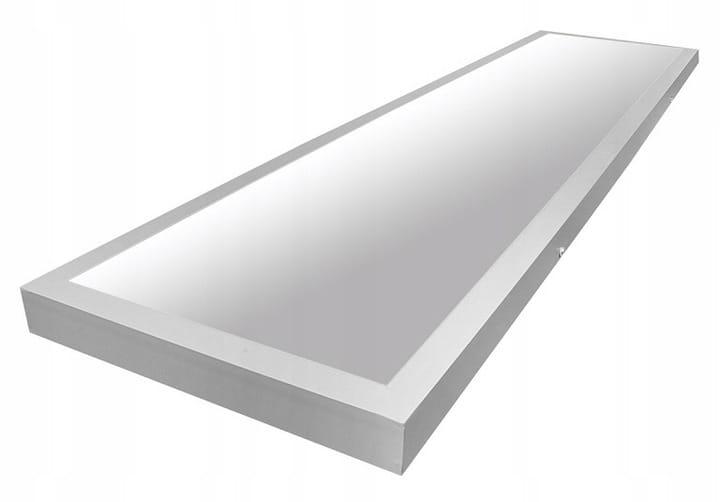 Panel-nastropwy-60W-300x1200-biały-ip20-4.jpg