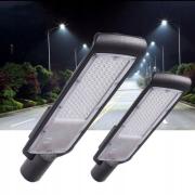 lampa-uliczna-100W-150W-200W-230V-ip65.jpg